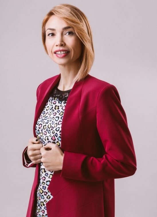 Lifecoach Ana Rodić: “Sve dok žena ne shvati da je vredna ljubavi nezavisno od muškarca, njena sreća će biti u tuđim rukama” (INTERVJU)