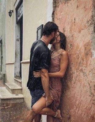 Libido se ne podiže, već se pronalazi – a evo i kako