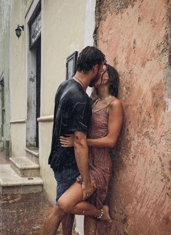 Libido se ne podiže, već se pronalazi – a evo i kako