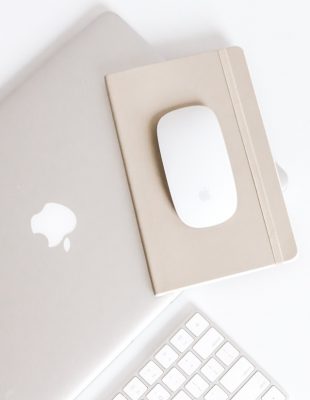 Konkurs za POSAO: DIGITAL MANAGER – priključi se WANNABE Magazine timu!