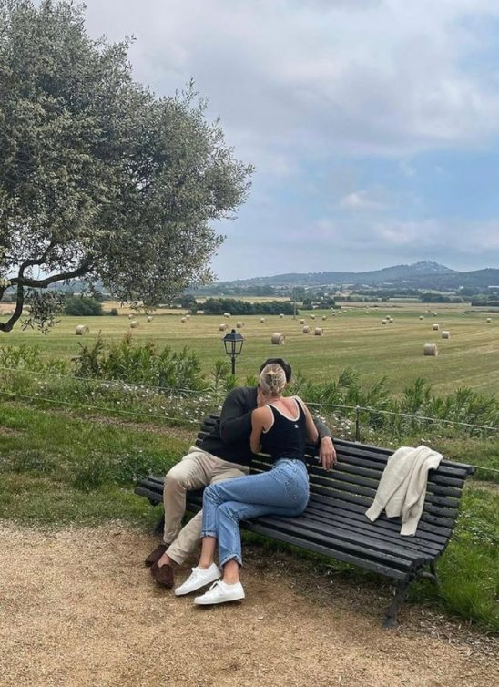 Granice koje ćete pregaziti u prijateljstvu sa povlasticama