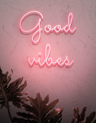 “Mrzi me” je okej stav isto koliko i “good vibes only”