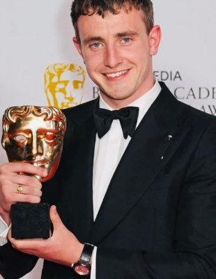 Sinoć je održana dodela BAFTA televizijskih nagrada, pogledajte ko su dobitnici