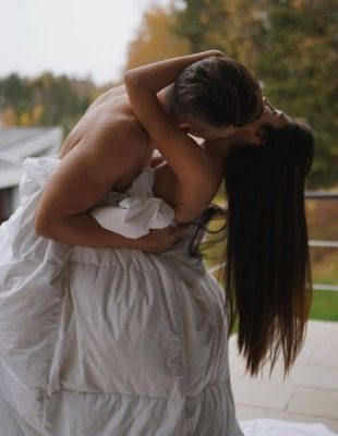 Sex sa bivšim: “Za i protiv”