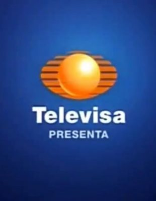 Televisa Presenta: 8 telenovela koje smo obožavali da gledamo
