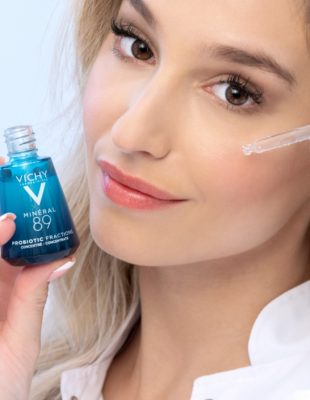 Dermatolog i psiholog otkrivaju: Evo kako stil života utiče na našu kožu i kako da se sa tim izborimo