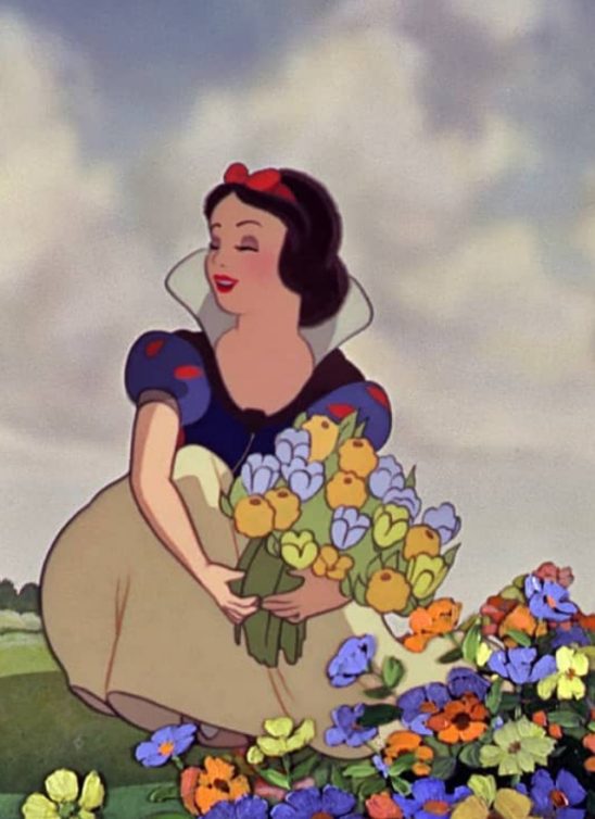 Crtani “Snežana i sedam patuljaka” dobija svoju filmsku adaptaciju, a ovo je glumica koja je će igrati Diznijevu princezu