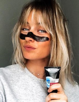 Ovo su 2 drogerijska 3u1 proizvoda koja su neophodna tvojoj skin care rutini, a rešavaju problem mitisera i bubuljica