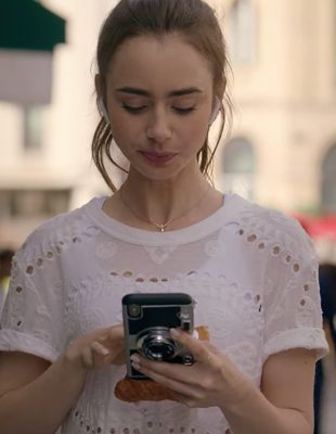 Da li ste ikada raskinuli preko poruke? Ovo su stvari koje ne treba slati SMS-om