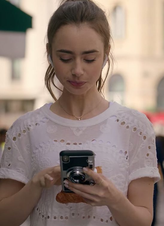 Da li ste ikada raskinuli preko poruke? Ovo su stvari koje ne treba slati SMS-om