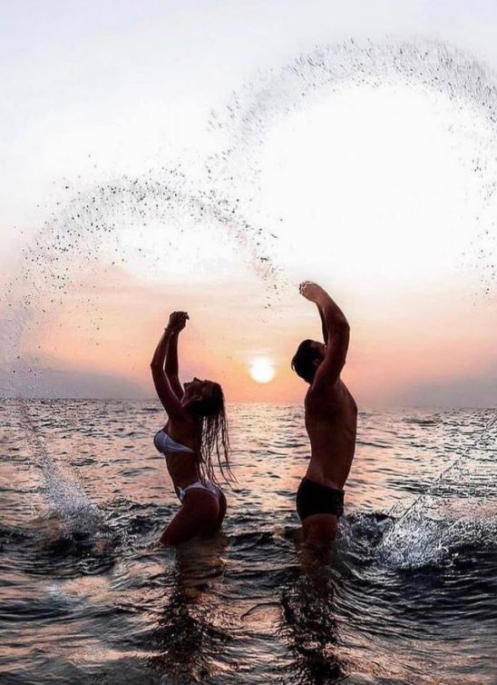 Stvari koje ne znate o vezama na daljinu dok ih ne iskusite