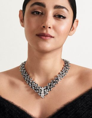 Cartier je predstavio novu kolekciju unikatnog nakita pod nazivom “Šesto čulo”