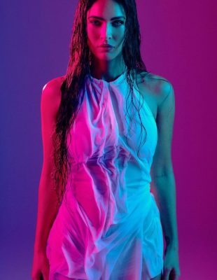 Megan Fox osudila seksizam u Holivudu i progovorila o duplim standardima sa kojima se svakodnevno suočava