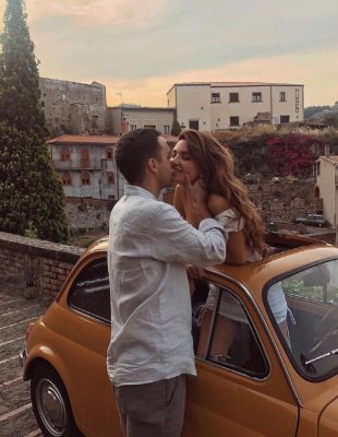 Zbog čega svaki horoskopski znak najviše žali, kada je u pitanju bivša ljubav