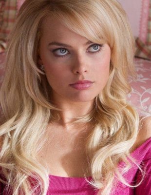 Margot Robbie glumiće u novom Barbie filmu