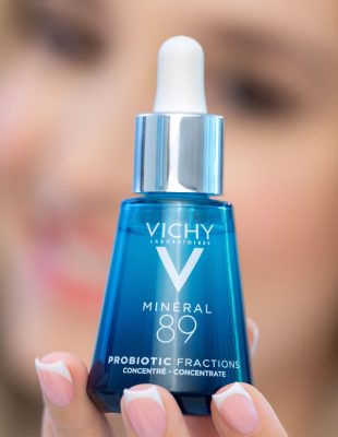 Ovo je 4 razloga zbog kojih bi trebalo da uvedete probiotike u svoju skin care rutinu