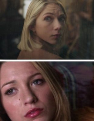 5 scena u kojima je prva epizoda reboota serije “Gossip Girl” odala počast originalu