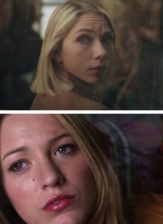5 scena u kojima je prva epizoda reboota serije “Gossip Girl” odala počast originalu