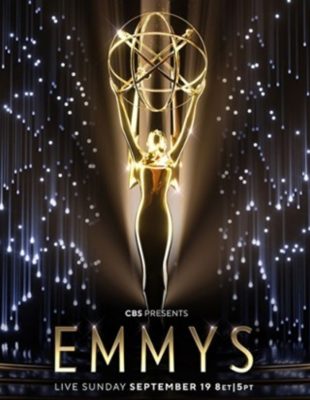 Objavljene su Emmy nominacije, a ovo su serije i glumci koji se takmiče za prestižnu nagradu
