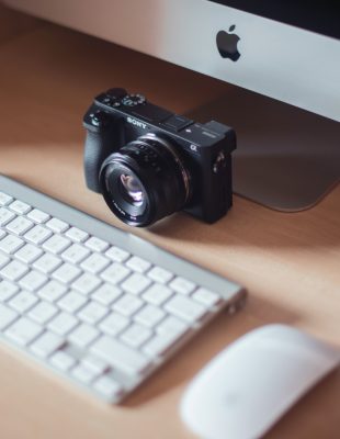 POSAO: Tražimo FOTOGRAFA – Priključi se WANNABE MAGAZINE timu!