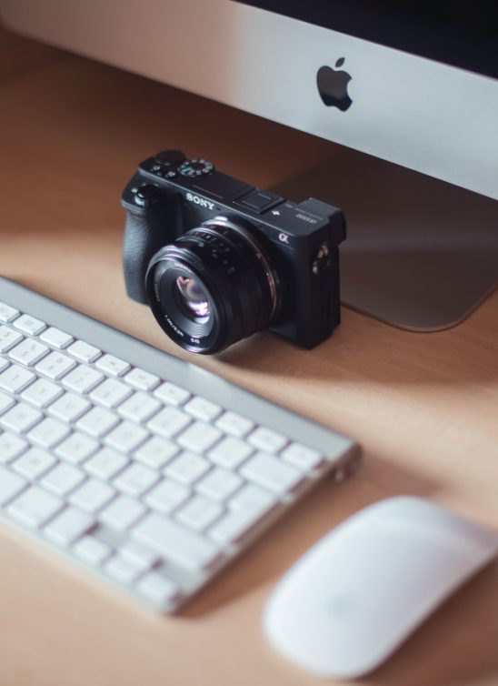 POSAO: Tražimo FOTOGRAFA – Priključi se WANNABE MAGAZINE timu!