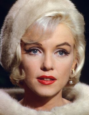 Nova knjiga fotografija “Marilyn & Me” prikazuje nam Marilyn Monroe kakvu do sada nismo videli