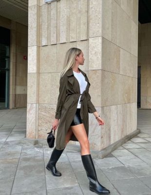 Ne postoji sigurnost – već samo ono što vam je poznato