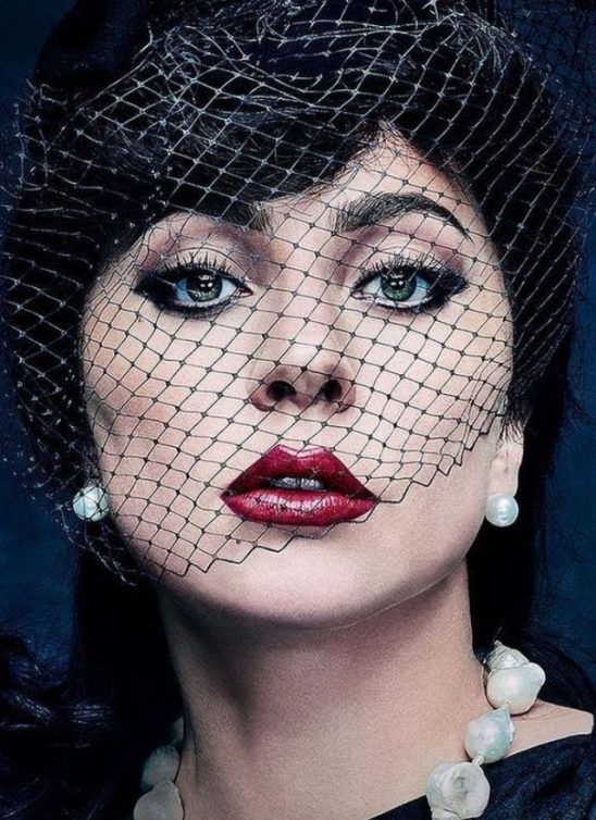 “U ime oca i sina i kuće Gucci” – izašao je prvi trailer za dugoočekivani film “House of Gucci”