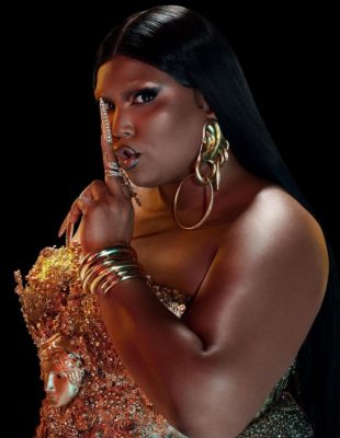 Lizzo potvrdila da su “glasine” istinite – nova pesma stiže nakon dve godine