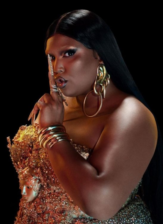 Lizzo potvrdila da su “glasine” istinite – nova pesma stiže nakon dve godine