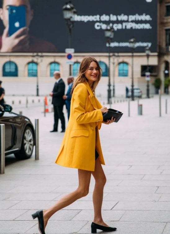 Predstavljamo vam 6 business casual outfita u kojima možete otići u kancelariju