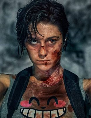 Mary Elizabeth Winstead je ženski pandan Johnu Wicku u prvom trejleru za film “Kate”