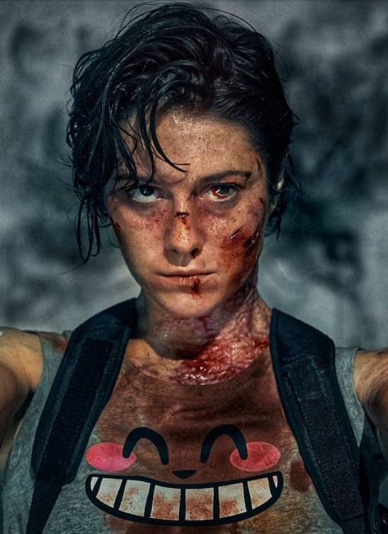 Mary Elizabeth Winstead je ženski pandan Johnu Wicku u prvom trejleru za film “Kate”
