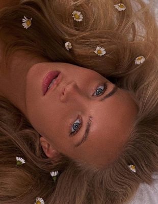 Kako da svoju beauty rutinu učinite održivijom i boljom po planetu