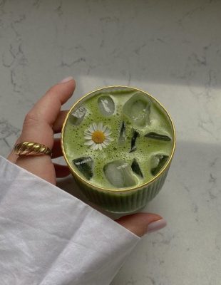 Šta je matcha i koji su njeni benefiti? Otkrivamo vam sve tajne najpoznatijeg azijskog čaja
