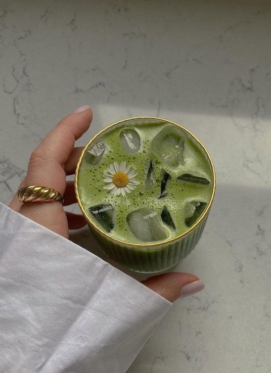 Šta je matcha i koji su njeni benefiti? Otkrivamo vam sve tajne najpoznatijeg azijskog čaja