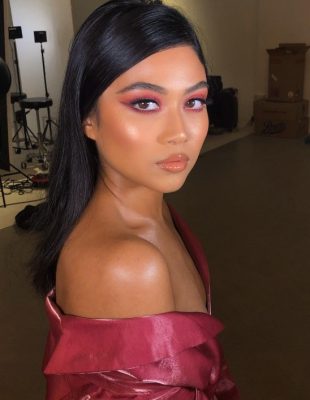 Uporedili smo gen Z i millennials makeup trendove – saznajte kojoj grupi vi pripadate