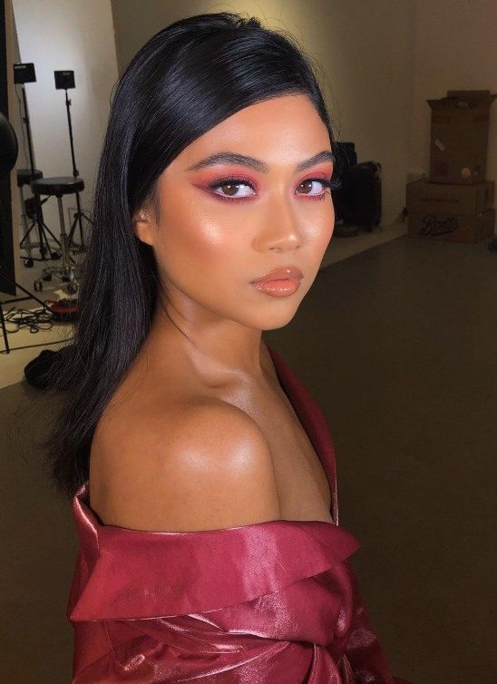 Uporedili smo gen Z i millennials makeup trendove – saznajte kojoj grupi vi pripadate
