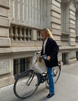 Horoskop za septembar 2021: Bik