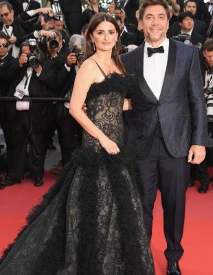 Ovi poznati holivudski parovi su svoje romanse započeli na filmskim setovima, a neki od njih su i danas zajedno