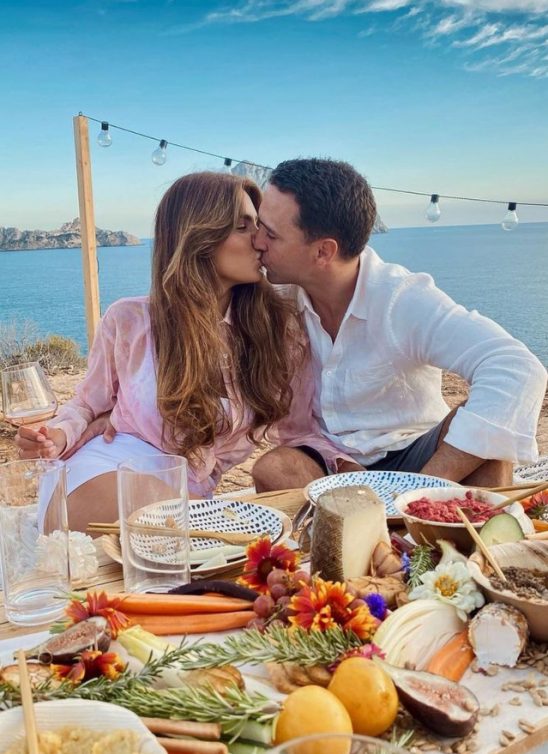 5 tipova srodnih duša koje srećete u životu