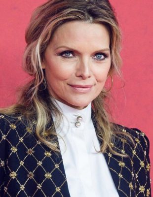 Serija “The First Lady” prikazaće turbulentni intimni život prvih dama SAD