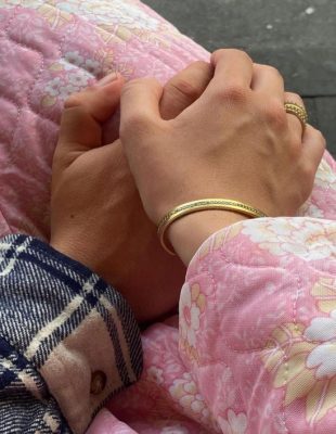 Predstavljamo vam 8 znakova koji će vam potvrditi da se i vi njemu zaista dopadate