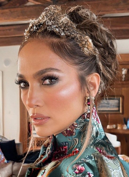 Modna kuća Dolce & Gabbana oduševila nas je svojom Alta Moda revijom u Veneciji