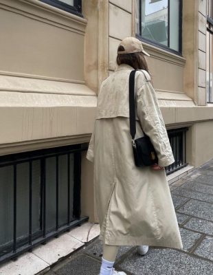 Kako da svoj put od kuće do posla učinite manje stresnim i izbegnete gužvu