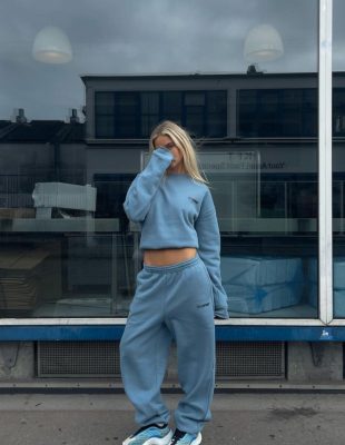 Jedan od glavnih razloga zašto nemate ono što želite je obezvređivanje onih koji to imaju