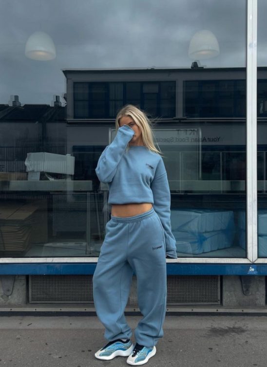 Jedan od glavnih razloga zašto nemate ono što želite je obezvređivanje onih koji to imaju