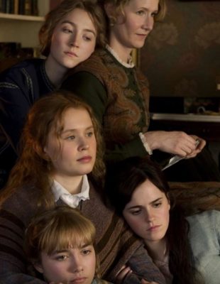 Zašto Louisa May Alcott nije želela da napiše roman “Male žene”