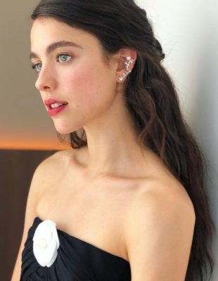Zašto treba da obratimo pažnju na Margaret Qualley