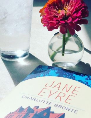 Ljubavni trougao u životu Charlotte Brontë inspirisao je roman “Jane Eyre”